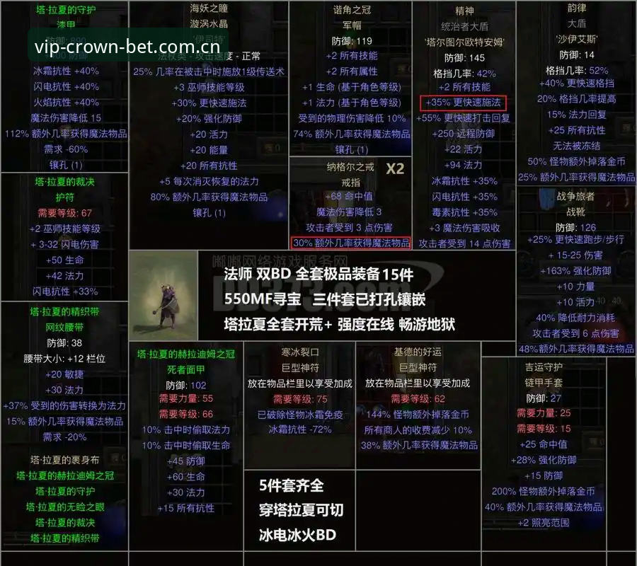 皇冠体彩提现操作详解与实战经验分享