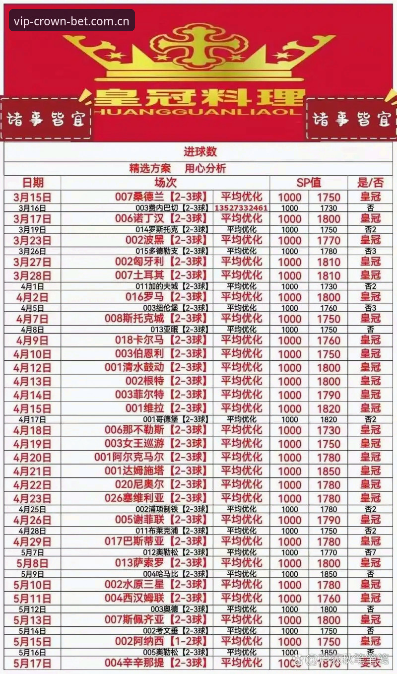 皇冠体彩官网安装失败？超详细新手操作教程，一步步解决你的问题